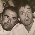 Christophe Boulet - @christophe.boulet - Instagram