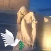 Christophe Boulet - @christophe.boulet - TikTok