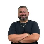 Christopher Boulet - @chrisbouletrealestate - Instagram