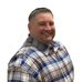 Christopher Boulet - Facebook