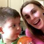 Marie-Christine Boulette - @marie.christine.boulette7 - Instagram