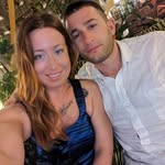 Nathan Boulet - @nathan.christian.boulet - Instagram