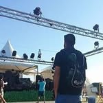 Triboulet Chris - @christriboulet - Instagram