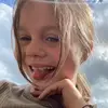 Annie 123 yeh - @chrisboulteruk - TikTok