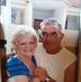 Chris Boulter - Facebook