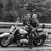 Chris Boulter - Facebook