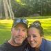 Chris Boulter - Facebook