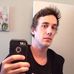 Chris Boulter - Facebook