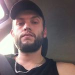 Chris Boulter - @boulterchris - Instagram