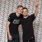 Chris Boulter - @chriscfc94 - Instagram