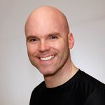 Chris Boulter - @chrisboulter - Instagram