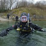 Chris Boulter - @the_chris_boulter - Instagram