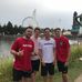 Chris Boulter - Facebook