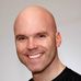 Chris Boulter - Facebook