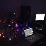 Chris Boulter - @chris_boulter - Instagram