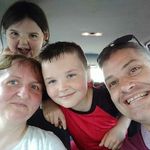 Chris Boulter - @chris.boulter.35 - Instagram