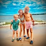 Chris Boulter - @boultsc - Instagram