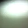 Chris Boulter - @chrisboulter1 - TikTok