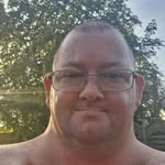 Chris Boulter - @chrisboulter21 - Instagram