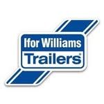 Chris Boulter - @boultermeadtrailers - Instagram