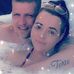 Chris Boulter - Facebook