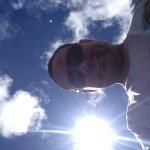 Chris Boulter - @c.bolt - Instagram