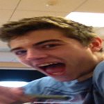 Chris Boulter Fan Club - @chrisboulterfanclub - Instagram