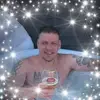 chrisboulter600 - @chrisboulter600 - TikTok