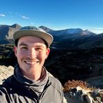 Christian Boulter - @mr.boulter620 - Instagram