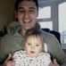Christian Boulter - Facebook