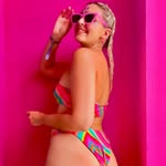 Christina Ann Boulter - @christina.boulter - Instagram