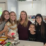 Christy Boulter - @chris.boulter - Instagram