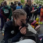 Bourdon_christine - @bourdon.christine - Instagram