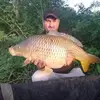 Bourdon Christophe - @bourdon.christoph - TikTok