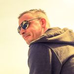 Bourdon Christophe - @bourdon.christophe - Instagram