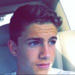 Chris Bourdon - @chris_bourdon.10 - Instagram