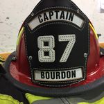 Chris Bourdon - @bourdon.chris - Instagram