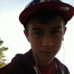 @chris_bourdon - Instagram