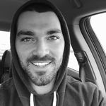 Chris Bourdon - @cbourdonfitness - Instagram