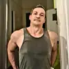 Chris bourdon - @chrisbourdon - TikTok