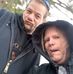 Chris Bourdon - Facebook