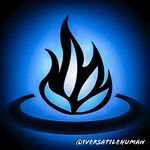 Chris Bourdon - @1versatilehuman - Instagram