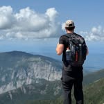 Chris Bourdon - @chrisbourdon_ - Instagram