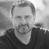 Chris Bourdon - @chris.bourdon - TikTok