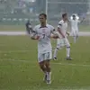 Chris Bourdon - @bourdonfooty - TikTok