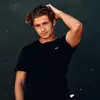 Chrisbourdon2 - @chrisbourdon2 - TikTok