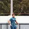 chrisbourdon3 - @chrisbourdon3 - TikTok