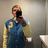 Christian Bourdon - @cbourds - TikTok