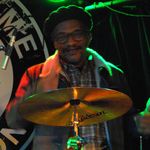 Christian Bourdon - @akangamassaga - Instagram