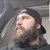 Christian Bourdon - @bmxguy87 - TikTok